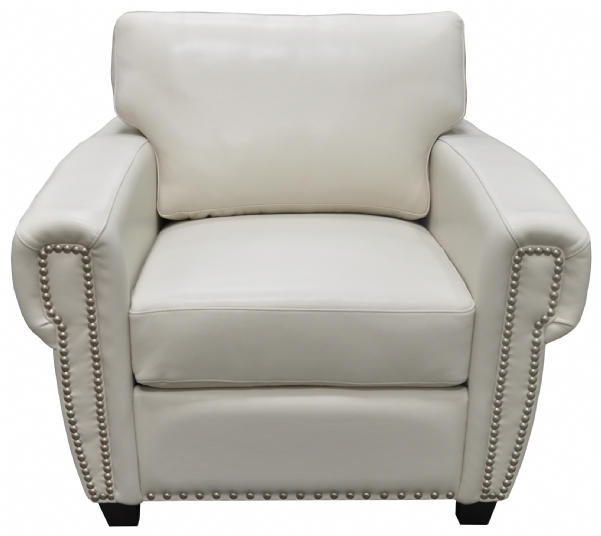 Stationary Solutions 205 Accent Chair